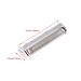 RUDFUZ Replacement Foil Cutter Head for Braun Series 9 92S Electric Shaver - Precision Shaving Global Shipping Available - Buy Online on SooperMarket.com