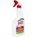 Nature's Miracle Cage Cleaner 24 fl oz - Small Animal Formula for Clean & Odor-Free Cages - Buy Online on SooperMarket.com