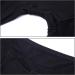 FEOYA Maternity Safety Shorts 2pcs XL (110-132 lb) High Elastic Cotton Low Waist - Buy Online on SooperMarket.com