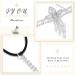 IYOU Boho Rhinestone Headband Silver Crystal Head Chain Vintage Bridal Headpiece Hair Jewelry for Women Gatsby Party - Buy Online on SooperMarket.com