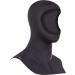 Henderson 5/3mm Thermoprene Bibbed Hood X-Large - Durable and Insulating - Buy Online on SooperMarket.com