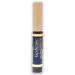SeneGence LipSense Liquid Lip Color - Blackberry 0.25 oz