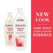 Jergens Original Scent Cherry Almond Moisturizer 21oz - Hydrating & Nourishing Lotion for All Skin Types - International Shipping Available - Buy Online on SooperMarket.com