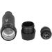 Gofotu 0.335 Golf Adapter Sleeve for Ping G425 G410 G410 Plus MAX SFT Driver/Fairway RH - Buy Online on SooperMarket.com