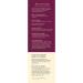 Teeccino Hazelnut Mediterranean Herbal Coffee - 11 oz - Buy Online on SooperMarket.com
