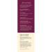 Teeccino Chocolate Peppermint Ground Herbal Coffee - Prebiotic, Caffeine Free, Acid Free, Light Roast - 11 oz - Buy Online on SooperMarket.com