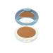 Ruby Kisses No More Blemish Control Powder in Cafe Caramel (05B) - Buy Online on SooperMarket.com
