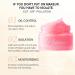 30g Pore Base Gel Cream Invisible Pore Face Primer Help Shrink Your Pores Cream Long Lasting Oil Control Make Up Concealer - Buy Online on SooperMarket.com