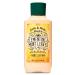 Bath and Body Works Clementine & Mint Leaves Gift Set - Body Lotion, Fragrance Mist & Shea Cream - Buy Online on SooperMarket.com