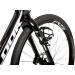 ZEFAL Gizmo Universal Mounting System for Bicycle Bottle Cage - Black | Shop Durable & Versatile Bike Accessories Online - Buy Online on SooperMarket.com