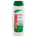 Borotalco:"Bagno Di Talco" Hydrating Bath Foam 500ml 17.6fl.oz Italian Import