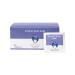 Curity Alcohol Prep Pad 2-Ply Medium (200 count) REPLACED BY 55MWAPM Part No. 5750 Qty 200 Per Box