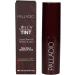 Palladio Jelly Tint Liquid Stain for Cheeks & Lips Vivid Color Lip Stain Lightweight Non-Sticky and Transfer-proof Natural Finish Makeup Wineberry - Buy Online on SooperMarket.com