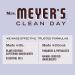 Mrs. Meyer's Clean Day Lavender Scent Fabric Softener 32 Fl oz - Pack of 2 - Buy Online on SooperMarket.com