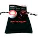 PutterWheel Golf Ball Putting Training Aid - Improve Putting Accuracy with Instant Feedback | Golf Training System for Green or Mat - 1 Pack - Buy Online on SooperMarket.com