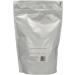 Rooibos Raspberry and Vanilla - 500g Pouch - Buy Online on SooperMarket.com