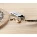 72Pcs Wood Burning Kit for Beginners  Adjustable Professional Wood Burner Pen Tool and Accessories  woodburning Embossing Carving - Buy Online on SooperMarket.com