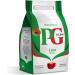 PG tips Compatible One Cup Everyday Tea Bags Bulk Pack Of 1100 Teabags for Catering Birthdays Office Tea Breaks and Afternoon Tea - Buy Online on SooperMarket.com
