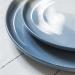 Dinnerware Dishes Plates Ceramic Dinner Plates Dish Plates Household Kitchens Restaurants Round Plates Steak Plates Dessert Plates Regular Dinner Plates Plain Plates Dinner Restaurant Family Party Pla Small D - Buy Online on SooperMarket.com