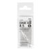 Copic Multiliner SP Nib Replacement  0.5mm  Single Nib (MLSPN05)