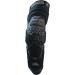 GI Sportz Race 2.0 Knee Pads - Performance and Protection - Buy Online on SooperMarket.com