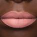 Jeffree Star Birthday Suit Velour Liquid Lipstick - Long-lasting Matte Formula - Buy Online on SooperMarket.com