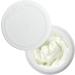 Skin Success with Vitamin E Anti Dark Spot Fade for oily skin Cream2.7 Oz Alvies - Buy Online on SooperMarket.com
