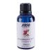 Nykaa Naturals 100 Percent Pure Cold Pressed Pomegranate Seed 1.01 oz - Face Oil and Body Oil to Improve Skin Texture - Hair Oil for Damaged Hair