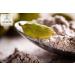 Naturevibe Botanicals Organic Green Cardamom Ground 3.5oz - Non-GMO, Gluten Free Indian Spice for Digestion - Buy Online on SooperMarket.com
