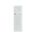 Balance Me Bakuchiol Smoothing Serum - Plant-Based Retinol 30ml | Best Vegan Anti-Aging Serum for Glowing Skin - Buy Online on SooperMarket.com