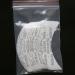 Pyatofly 108Pc/Lot No-Shine Lace Wig Tape Double Sided Adhesive Extension Hair Tape Strips for Toupees/Lace Wig Film - Buy Online on SooperMarket.com