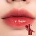 rom&nd Juicy Lasting Tint 16 Colors | Long-Lasting Glossy Lip Tint for Daily Use | K-Beauty 5.5g/0.2oz - 16 Corni Soda - Buy Online on SooperMarket.com