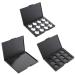 Buy Empty Makeup Box for Powder Eyeshadow | B #B - International Shipping Available - Buy Online on SooperMarket.com