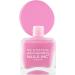 Nails.INC On Fridays We Wear Pink Nail Polish Candy Pink - Buy Online on SooperMarket.com