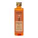 Auravedic Kumkumadi Oil 100ml