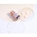 Nail HQ Ridge Filler 10ml - Smooth and Strengthen Nails | [Your Brand Name] - Buy Online on SooperMarket.com