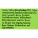 Buy Nature Valley Canadian Maple Syrup Cereal Bars - 10 Bars (210g) | International Shipping Available - Buy Online on SooperMarket.com