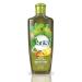 Dabur Vatika Olive Hair Oil  300 ml Bottle Almond Lemon