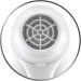Remington Hydraluxe Hair Dryer with Moisture Lock Conditioners - AC8901 White - Buy Online on SooperMarket.com
