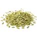 OMC Fennel Seeds (100gm Pack) | Whole Fennel Seeds | Green Saunf | - Buy Online on SooperMarket.com