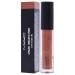 Buy MAC LipGlass Lip Gloss - Beaux 0.1 oz | Premium Women s Lip Gloss for Ultimate Shine - Buy Online on SooperMarket.com