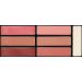 Maybelline Lip Studio Color Contour Lip Palette - Blushed Bombshell 0.17 oz - Buy Online on SooperMarket.com
