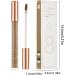 Luminous Makeup Sprayer Liquid High Gloss Cement Stick Does Not Stick Powder Nose Shadow Shadow Silhouette Concealer Tear 3ml Doll 10 Makeup Kits C One Size - Buy Online on SooperMarket.com