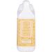 Buy Tyler Candle French Market Laundry Detergent - 1.89 Liters | Premium Eco-Friendly Cleaning for International Shipping - Buy Online on SooperMarket.com