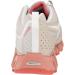 Reebok Women's ZigWild TR 6 Trail Running Shoe - Moonstone/White/Canyon Coral - Buy Online on SooperMarket.com