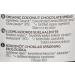 Biona CocoBella Organic Cacao and Coconut Spread 250g - Buy Online on SooperMarket.com