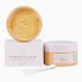 Face Mask - Turmeric Vitamin C Mask - Clay Mask Face for Cleanses Acne and Dark Spots Pores Reducing Face Masks Beauty 120 g