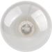 LUCKY HERP Reptile UVA UVB Mercury Vapour Bulb R115 160 Watts E27 (Coated) - Buy Online on SooperMarket.com