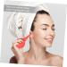 Healeved 3pcs PC Cleaning Kit | Manual Vacuum Sweeper for Clearing Light Bulbs, Dust and Dirt | Ear Suction Bulb and Syringe | Blower and Vacuum Cleaner Accessories - Buy Online on SooperMarket.com