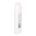 Dimension 2-in-1 Coconut Shampoo 250ml Nourishing & Hydrating Formula for All Hair Types | International Shipping Available - Buy Online on SooperMarket.com